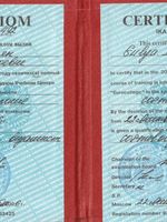 doctor-certificate-1