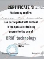 doctor-certificate-36