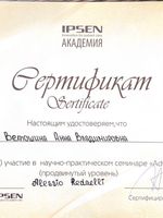 doctor-certificate-10