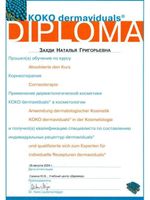 doctor-certificate-11