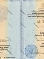 doctor-certificate-0