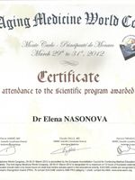 doctor-certificate-28