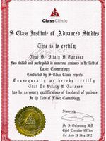 doctor-certificate-12