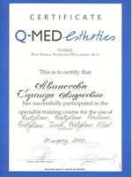 doctor-certificate-28