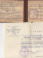 doctor-certificate-1