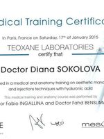 doctor-certificate-1