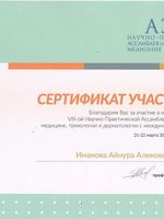 doctor-certificate-6