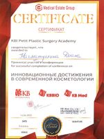 doctor-certificate-10