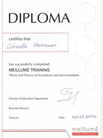 doctor-certificate-3