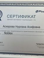 doctor-certificate-4