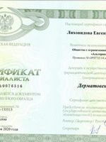 doctor-certificate-2