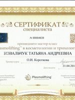 doctor-certificate-10