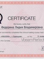 doctor-certificate-4