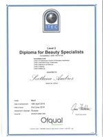 doctor-certificate-3