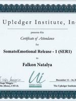 doctor-certificate-5
