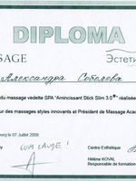 doctor-certificate-2