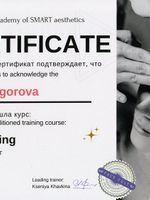 doctor-certificate-2