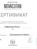 doctor-certificate-3
