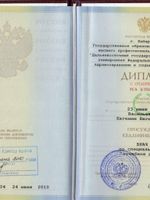 doctor-certificate-0