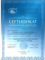 doctor-certificate-6