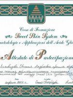 doctor-certificate-4