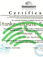 doctor-certificate-1