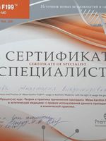 doctor-certificate-7