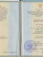 doctor-certificate-0
