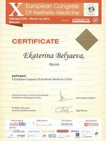 doctor-certificate-3