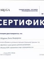 doctor-certificate-4