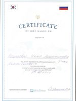 doctor-certificate-12