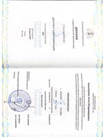 doctor-certificate-2