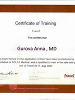 doctor-certificate-6