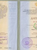 doctor-certificate-0