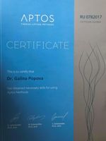 doctor-certificate-5