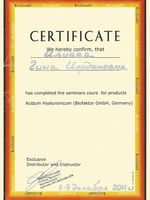 doctor-certificate-5