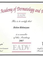 doctor-certificate-2