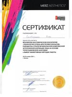 doctor-certificate-3