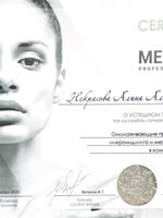doctor-certificate-5
