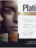 doctor-certificate-9
