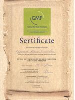 doctor-certificate-4