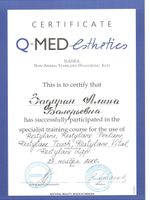 doctor-certificate-7