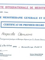 doctor-certificate-17