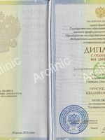 doctor-certificate-4