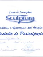 doctor-certificate-11