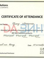 doctor-certificate-8
