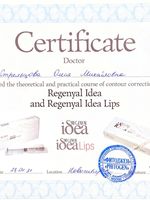 doctor-certificate-3