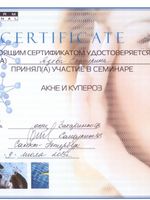 doctor-certificate-8