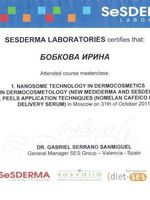 doctor-certificate-9