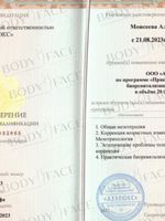 doctor-certificate-2